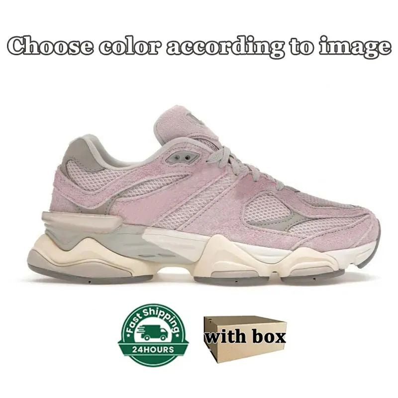 Designer Leather and Mesh Sneakers for Men and Women - Daily Outfit Running Shoes in Triple Black, White, Grey, Blue, Pink, and Green - Available in Sizes 36-45