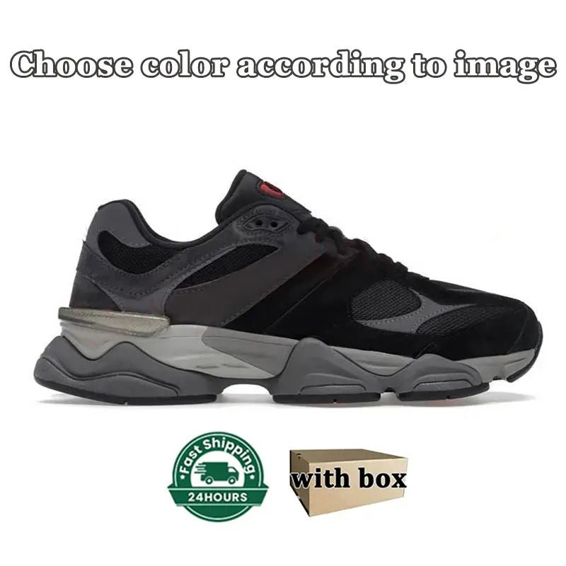 Designer Leather and Mesh Sneakers for Men and Women - Daily Outfit Running Shoes in Triple Black, White, Grey, Blue, Pink, and Green - Available in Sizes 36-45