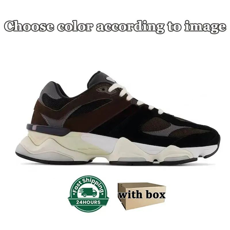 Designer Leather and Mesh Sneakers for Men and Women - Daily Outfit Running Shoes in Triple Black, White, Grey, Blue, Pink, and Green - Available in Sizes 36-45