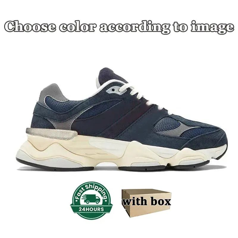 Designer Leather and Mesh Sneakers for Men and Women - Daily Outfit Running Shoes in Triple Black, White, Grey, Blue, Pink, and Green - Available in Sizes 36-45