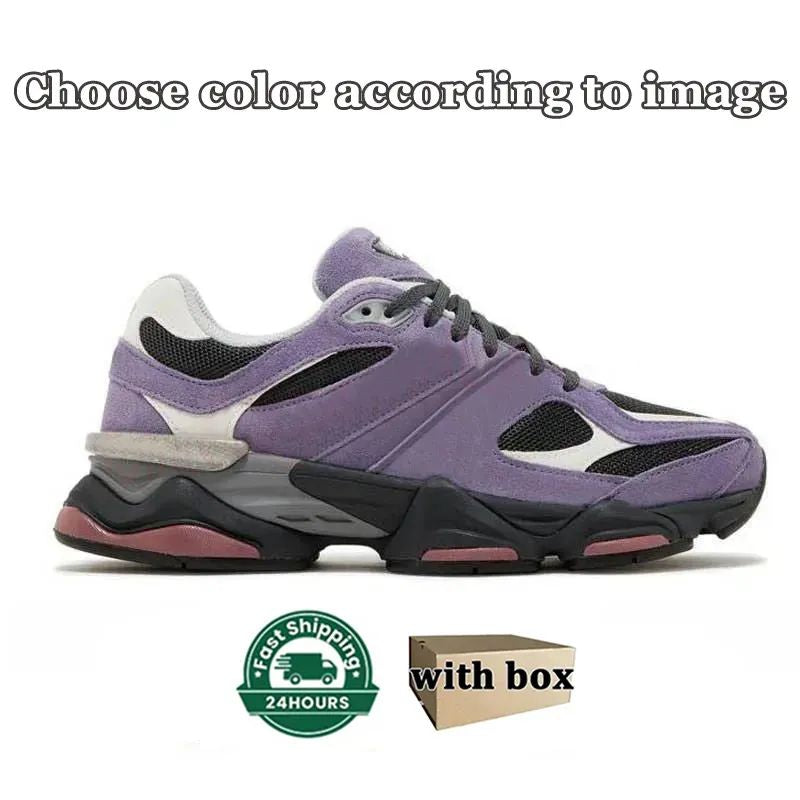 Designer Leather and Mesh Sneakers for Men and Women - Daily Outfit Running Shoes in Triple Black, White, Grey, Blue, Pink, and Green - Available in Sizes 36-45