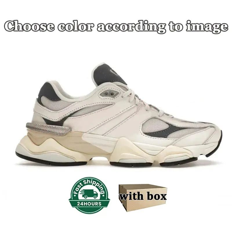 Designer Leather and Mesh Sneakers for Men and Women - Daily Outfit Running Shoes in Triple Black, White, Grey, Blue, Pink, and Green - Available in Sizes 36-45