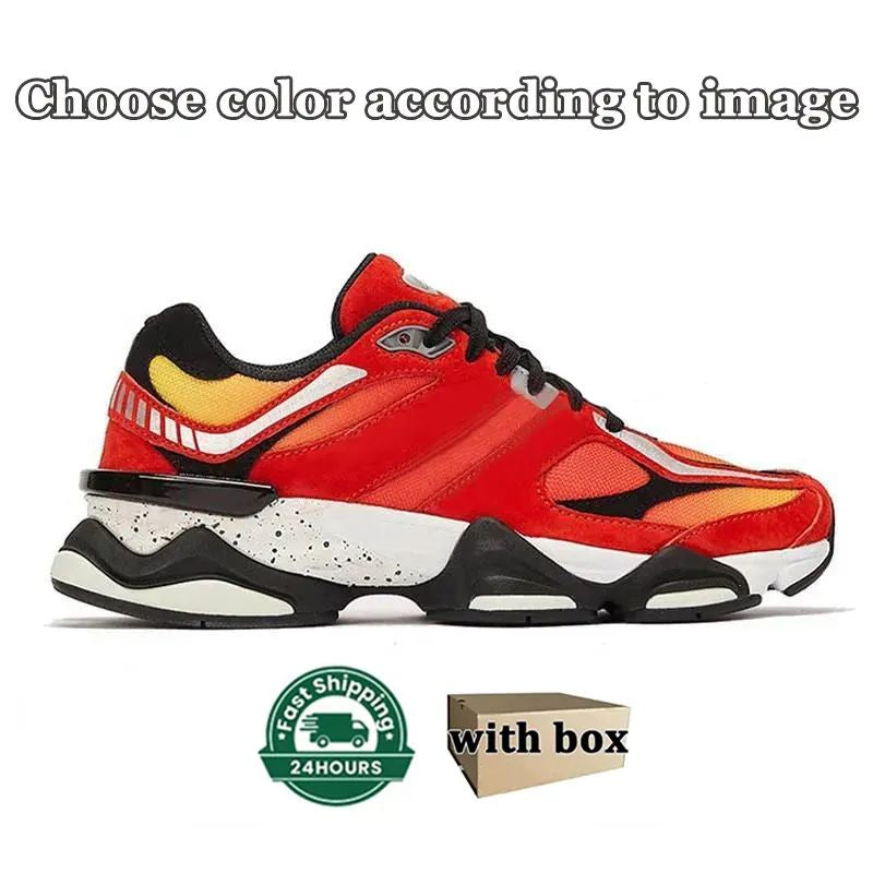 Designer Leather and Mesh Sneakers for Men and Women - Daily Outfit Running Shoes in Triple Black, White, Grey, Blue, Pink, and Green - Available in Sizes 36-45