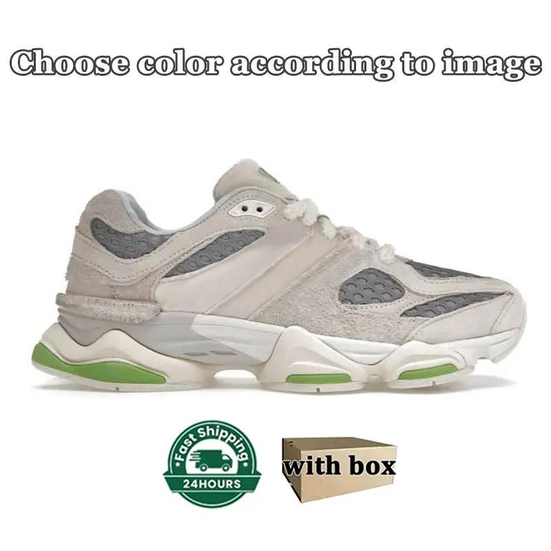 Designer Leather and Mesh Sneakers for Men and Women - Daily Outfit Running Shoes in Triple Black, White, Grey, Blue, Pink, and Green - Available in Sizes 36-45