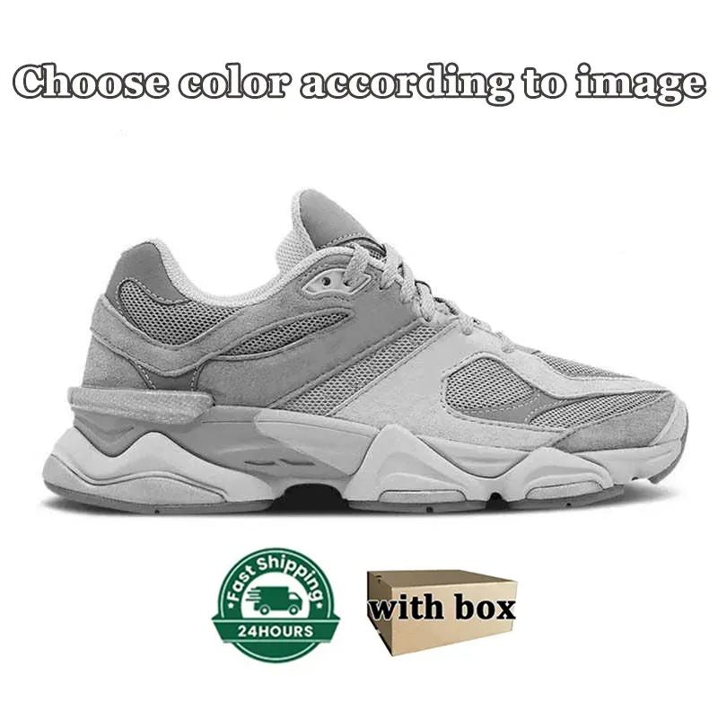 Designer Leather and Mesh Sneakers for Men and Women - Daily Outfit Running Shoes in Triple Black, White, Grey, Blue, Pink, and Green - Available in Sizes 36-45