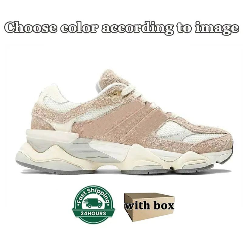 Designer Leather and Mesh Sneakers for Men and Women - Daily Outfit Running Shoes in Triple Black, White, Grey, Blue, Pink, and Green - Available in Sizes 36-45