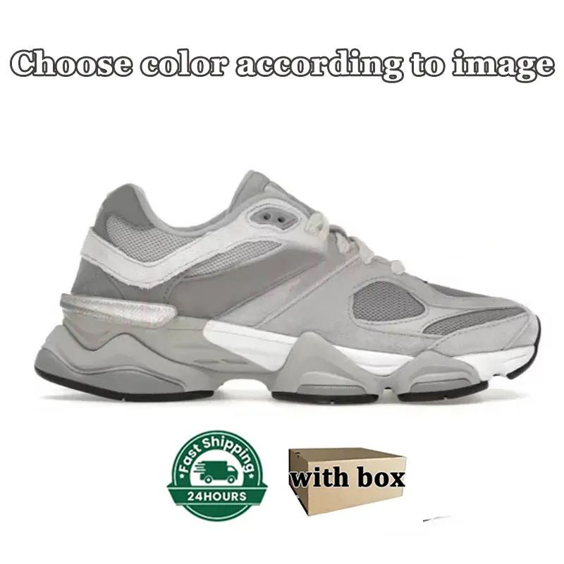Designer Leather and Mesh Sneakers for Men and Women - Daily Outfit Running Shoes in Triple Black, White, Grey, Blue, Pink, and Green - Available in Sizes 36-45