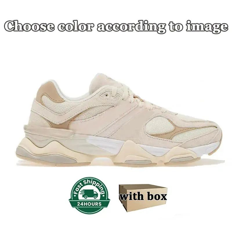 Designer Leather and Mesh Sneakers for Men and Women - Daily Outfit Running Shoes in Triple Black, White, Grey, Blue, Pink, and Green - Available in Sizes 36-45