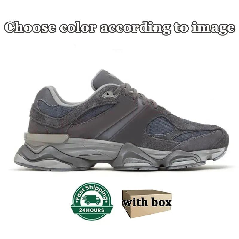 Designer Leather and Mesh Sneakers for Men and Women - Daily Outfit Running Shoes in Triple Black, White, Grey, Blue, Pink, and Green - Available in Sizes 36-45
