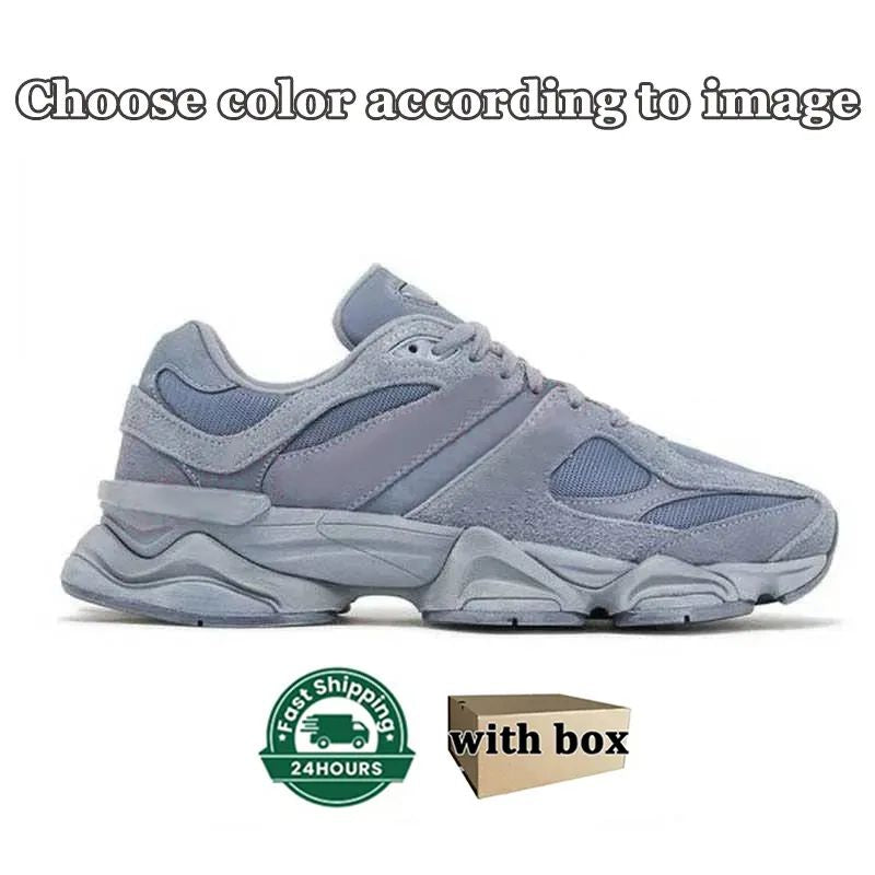 Designer Leather and Mesh Sneakers for Men and Women - Daily Outfit Running Shoes in Triple Black, White, Grey, Blue, Pink, and Green - Available in Sizes 36-45