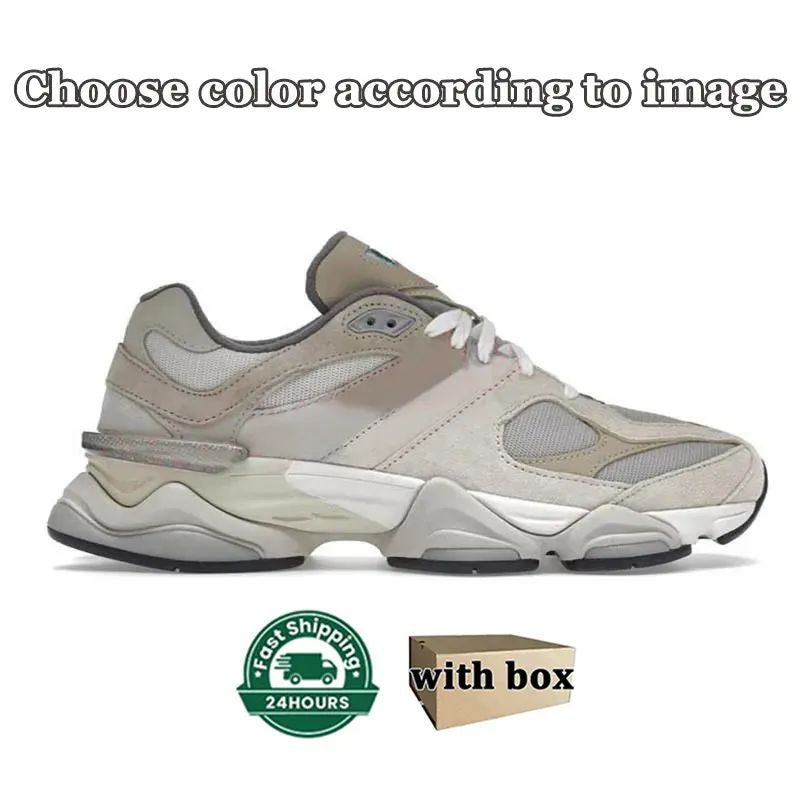 Designer Leather and Mesh Sneakers for Men and Women - Daily Outfit Running Shoes in Triple Black, White, Grey, Blue, Pink, and Green - Available in Sizes 36-45