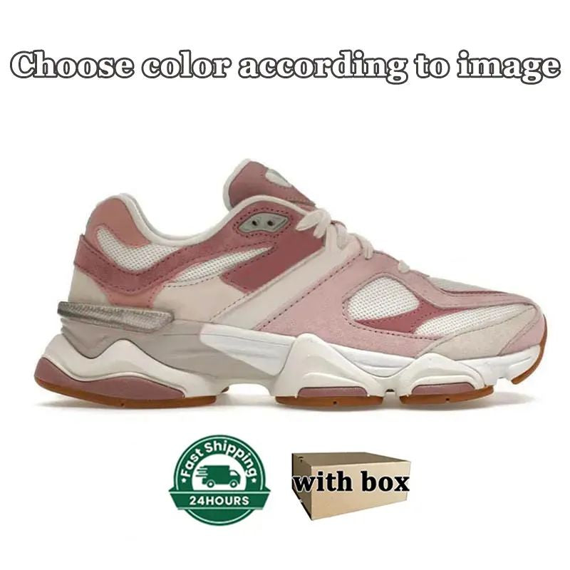 Designer Leather and Mesh Sneakers for Men and Women - Daily Outfit Running Shoes in Triple Black, White, Grey, Blue, Pink, and Green - Available in Sizes 36-45