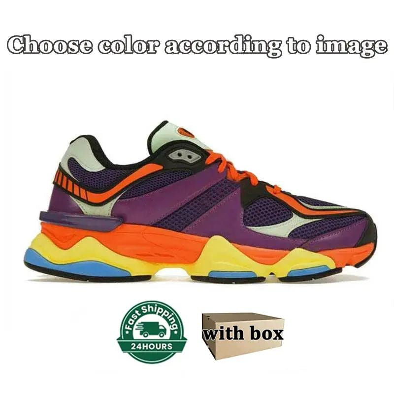 Designer Leather and Mesh Sneakers for Men and Women - Daily Outfit Running Shoes in Triple Black, White, Grey, Blue, Pink, and Green - Available in Sizes 36-45