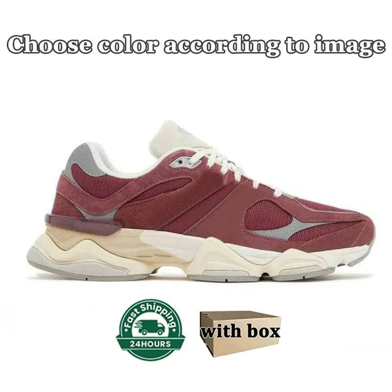 Designer Leather and Mesh Sneakers for Men and Women - Daily Outfit Running Shoes in Triple Black, White, Grey, Blue, Pink, and Green - Available in Sizes 36-45