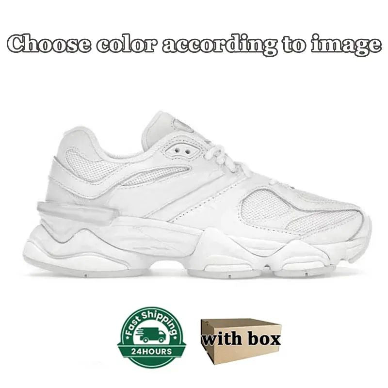 Designer Leather and Mesh Sneakers for Men and Women - Daily Outfit Running Shoes in Triple Black, White, Grey, Blue, Pink, and Green - Available in Sizes 36-45