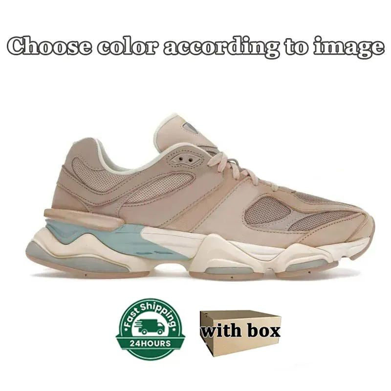 Designer Leather and Mesh Sneakers for Men and Women - Daily Outfit Running Shoes in Triple Black, White, Grey, Blue, Pink, and Green - Available in Sizes 36-45