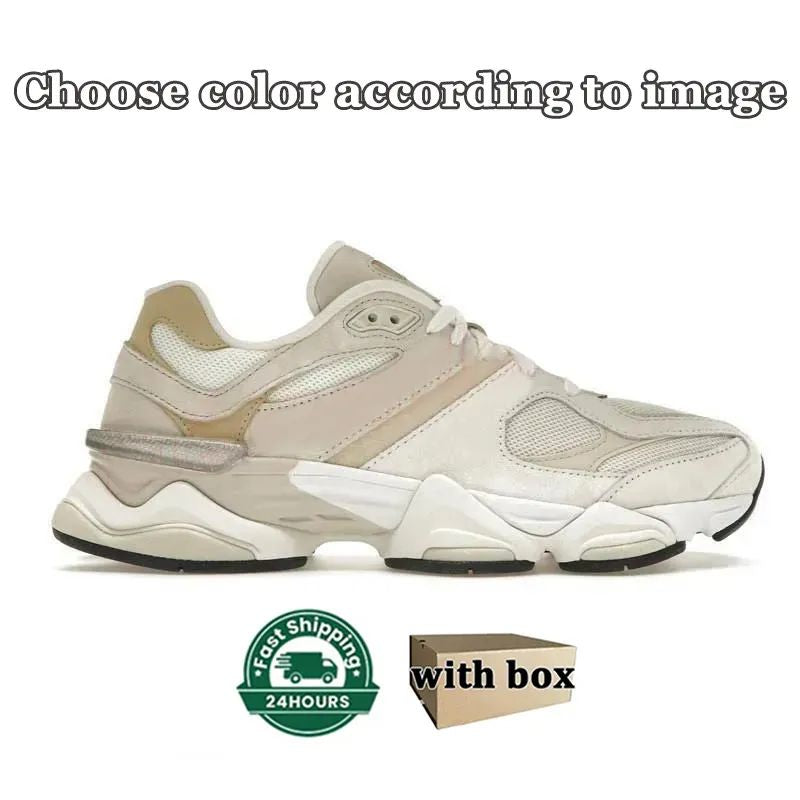Designer Leather and Mesh Sneakers for Men and Women - Daily Outfit Running Shoes in Triple Black, White, Grey, Blue, Pink, and Green - Available in Sizes 36-45