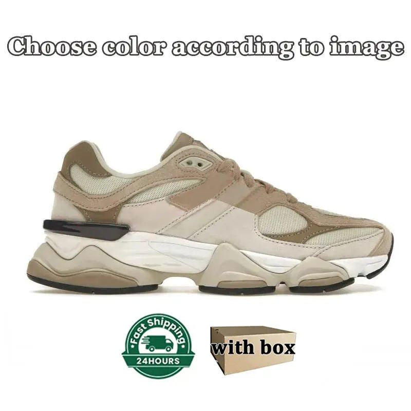 Designer Leather and Mesh Sneakers for Men and Women - Daily Outfit Running Shoes in Triple Black, White, Grey, Blue, Pink, and Green - Available in Sizes 36-45