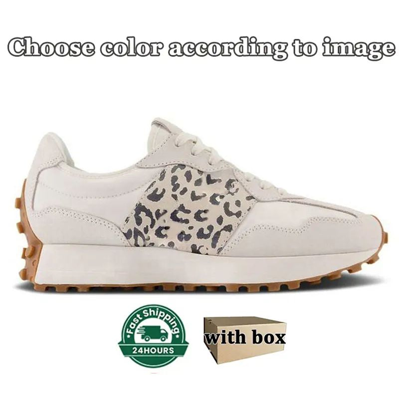 Designer Leather and Mesh Sneakers for Men and Women - Daily Outfit Running Shoes in Triple Black, White, Grey, Blue, Pink, and Green - Available in Sizes 36-45