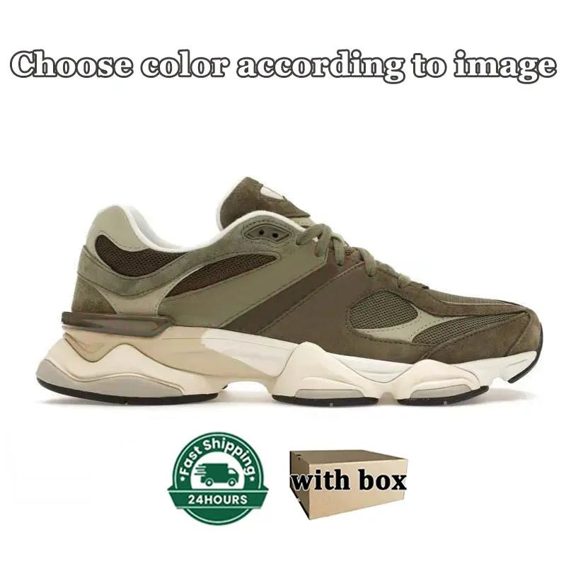 Designer Leather and Mesh Sneakers for Men and Women - Daily Outfit Running Shoes in Triple Black, White, Grey, Blue, Pink, and Green - Available in Sizes 36-45