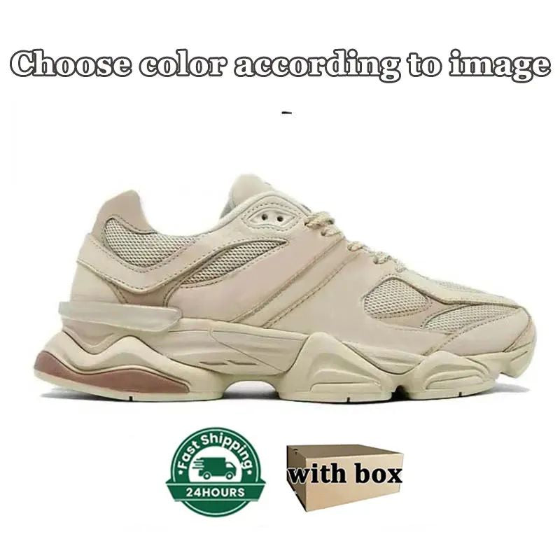 Designer Leather and Mesh Sneakers for Men and Women - Daily Outfit Running Shoes in Triple Black, White, Grey, Blue, Pink, and Green - Available in Sizes 36-45