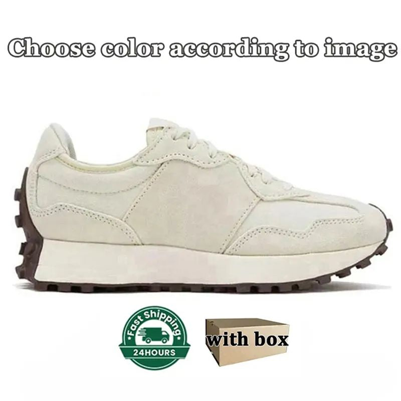 Designer Leather and Mesh Sneakers for Men and Women - Daily Outfit Running Shoes in Triple Black, White, Grey, Blue, Pink, and Green - Available in Sizes 36-45