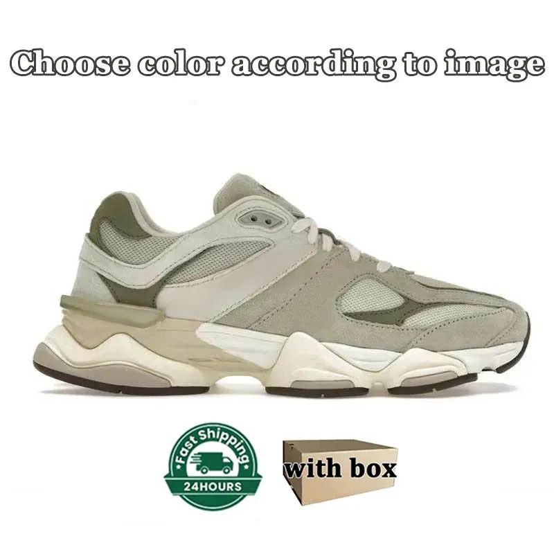 Designer Leather and Mesh Sneakers for Men and Women - Daily Outfit Running Shoes in Triple Black, White, Grey, Blue, Pink, and Green - Available in Sizes 36-45