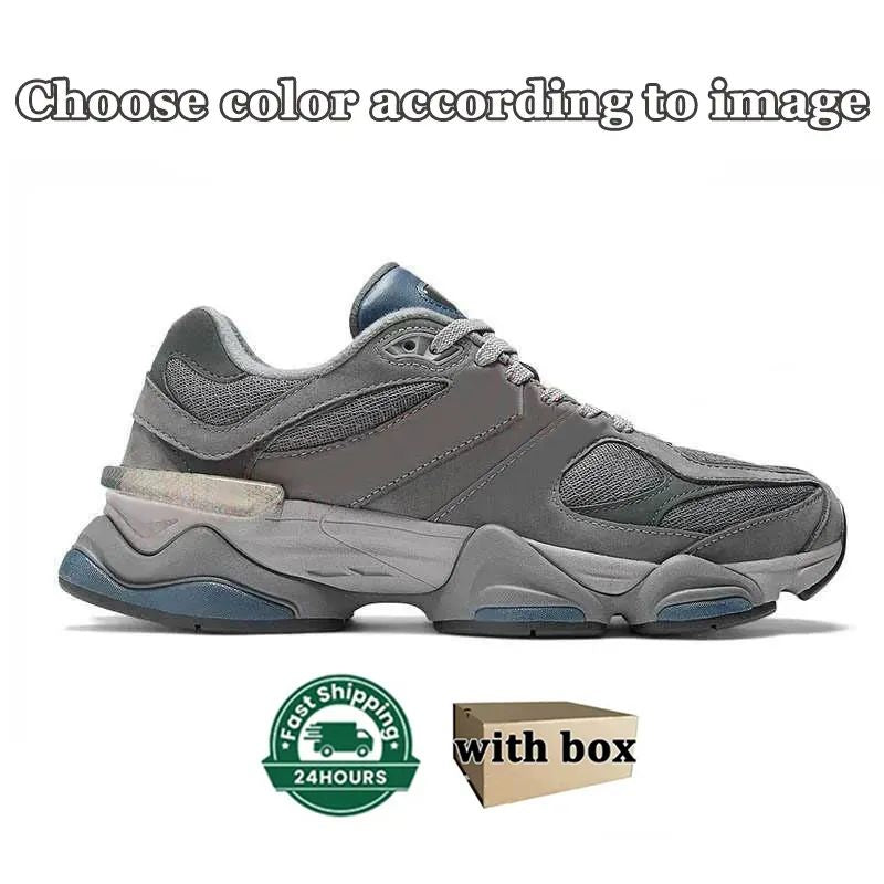 Designer Leather and Mesh Sneakers for Men and Women - Daily Outfit Running Shoes in Triple Black, White, Grey, Blue, Pink, and Green - Available in Sizes 36-45