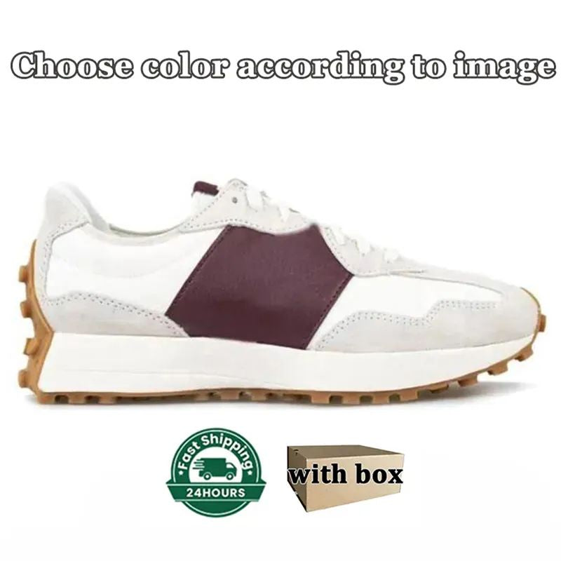 Designer Leather and Mesh Sneakers for Men and Women - Daily Outfit Running Shoes in Triple Black, White, Grey, Blue, Pink, and Green - Available in Sizes 36-45
