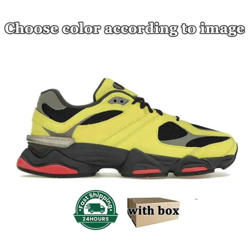 Designer Leather and Mesh Sneakers for Men and Women - Daily Outfit Running Shoes in Triple Black, White, Grey, Blue, Pink, and Green - Available in Sizes 36-45