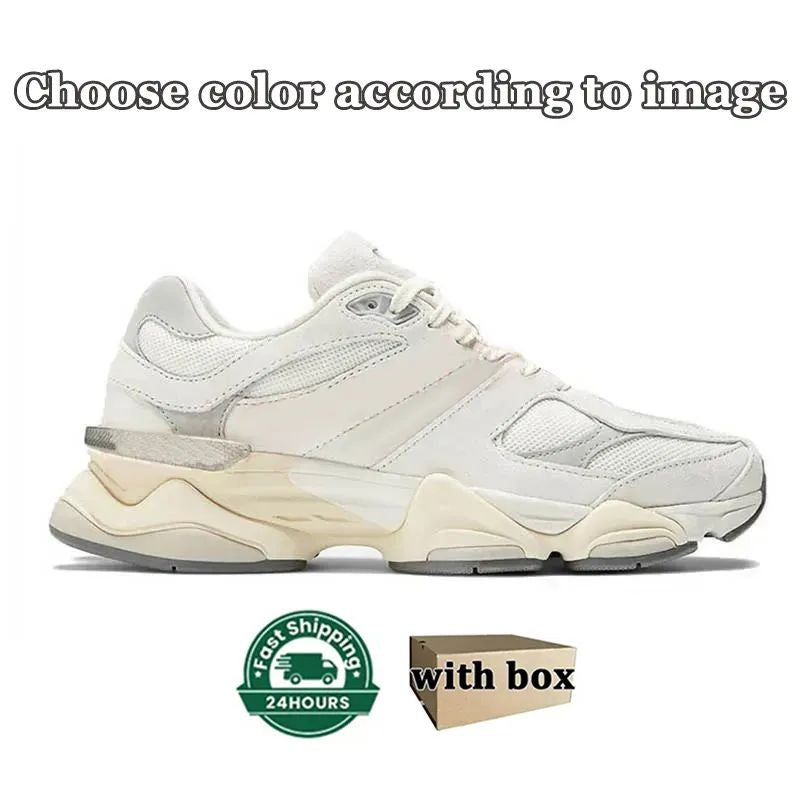 Designer Leather and Mesh Sneakers for Men and Women - Daily Outfit Running Shoes in Triple Black, White, Grey, Blue, Pink, and Green - Available in Sizes 36-45