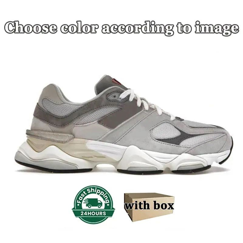 Designer Leather and Mesh Sneakers for Men and Women - Daily Outfit Running Shoes in Triple Black, White, Grey, Blue, Pink, and Green - Available in Sizes 36-45