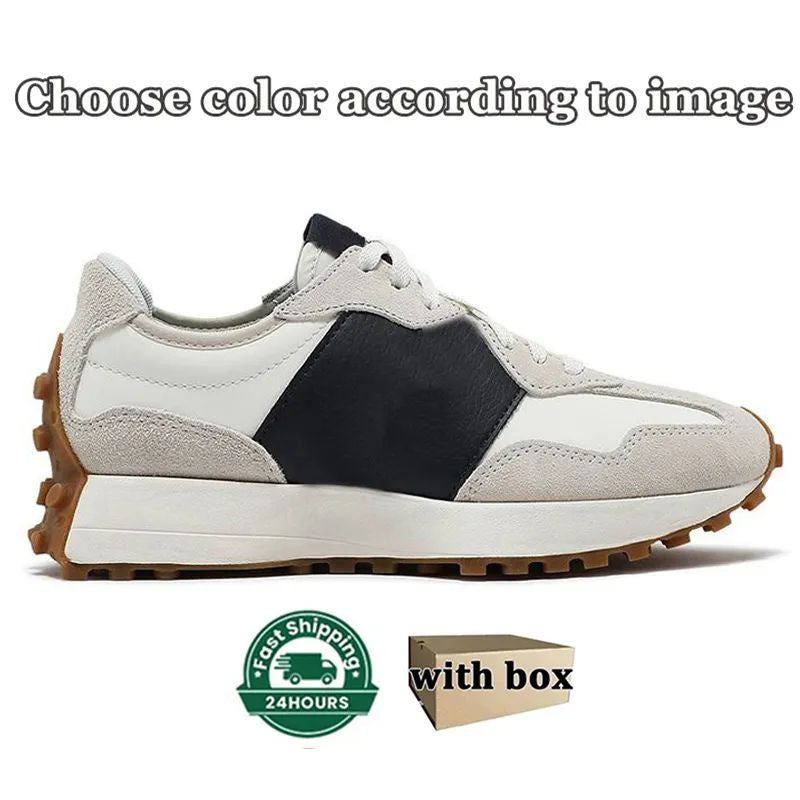 Designer Leather and Mesh Sneakers for Men and Women - Daily Outfit Running Shoes in Triple Black, White, Grey, Blue, Pink, and Green - Available in Sizes 36-45
