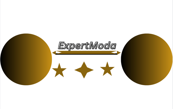 Expertmoda