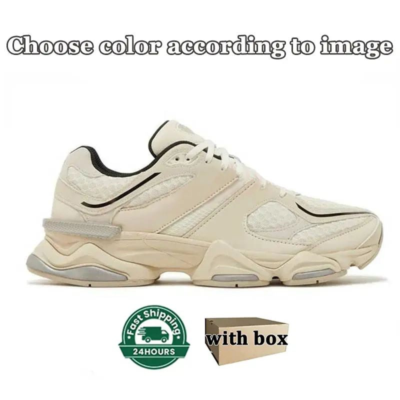 Designer Leather and Mesh Sneakers for Men and Women - Daily Outfit Running Shoes in Triple Black, White, Grey, Blue, Pink, and Green - Available in Sizes 36-45