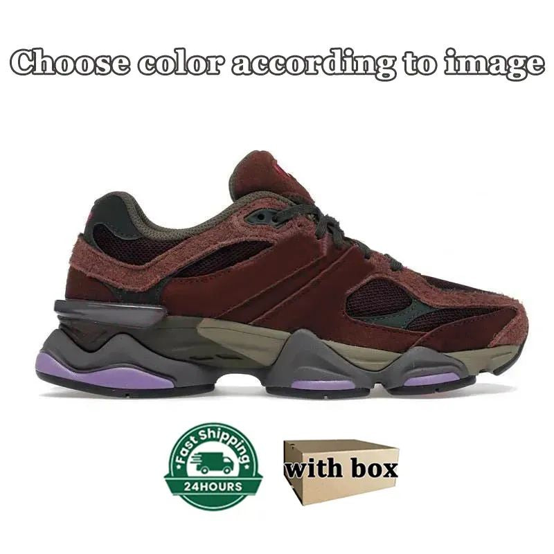 Designer Leather and Mesh Sneakers for Men and Women - Daily Outfit Running Shoes in Triple Black, White, Grey, Blue, Pink, and Green - Available in Sizes 36-45