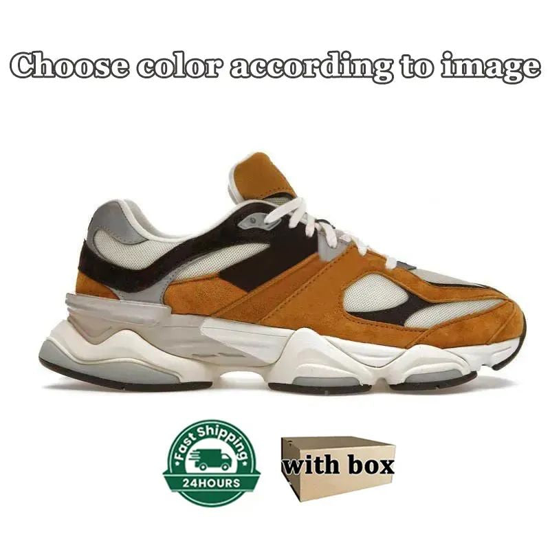 Designer Leather and Mesh Sneakers for Men and Women - Daily Outfit Running Shoes in Triple Black, White, Grey, Blue, Pink, and Green - Available in Sizes 36-45