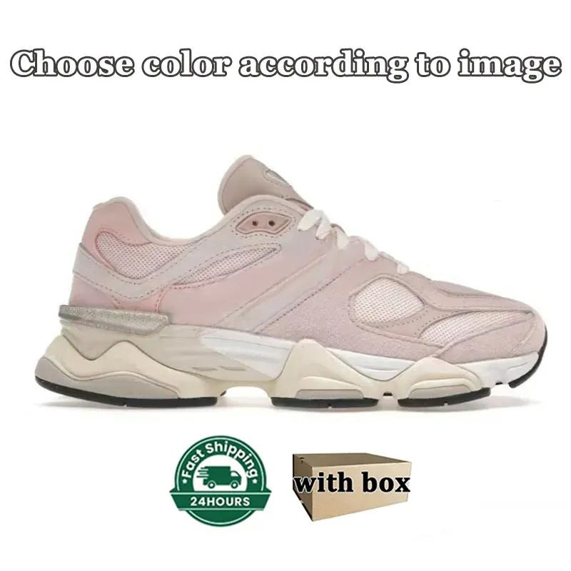 Designer Leather and Mesh Sneakers for Men and Women - Daily Outfit Running Shoes in Triple Black, White, Grey, Blue, Pink, and Green - Available in Sizes 36-45