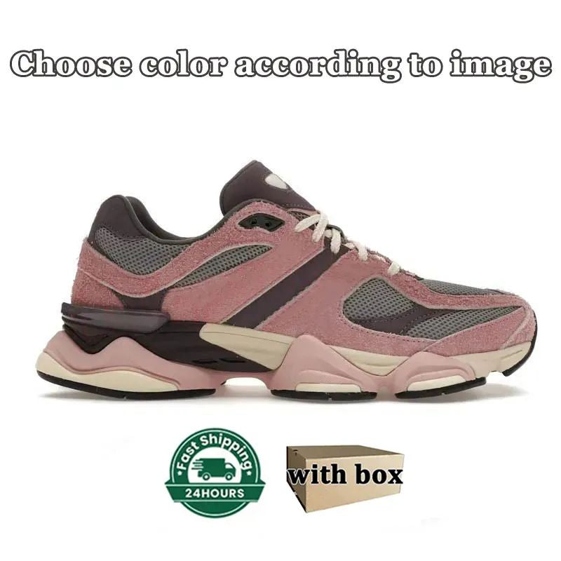 Designer Leather and Mesh Sneakers for Men and Women - Daily Outfit Running Shoes in Triple Black, White, Grey, Blue, Pink, and Green - Available in Sizes 36-45