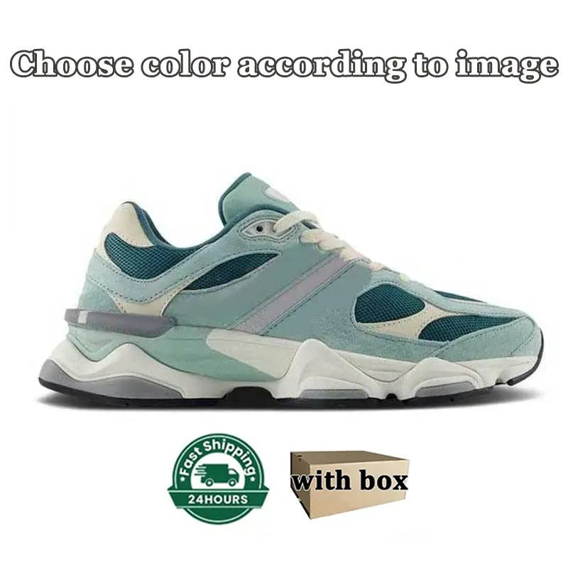Designer Leather and Mesh Sneakers for Men and Women - Daily Outfit Running Shoes in Triple Black, White, Grey, Blue, Pink, and Green - Available in Sizes 36-45