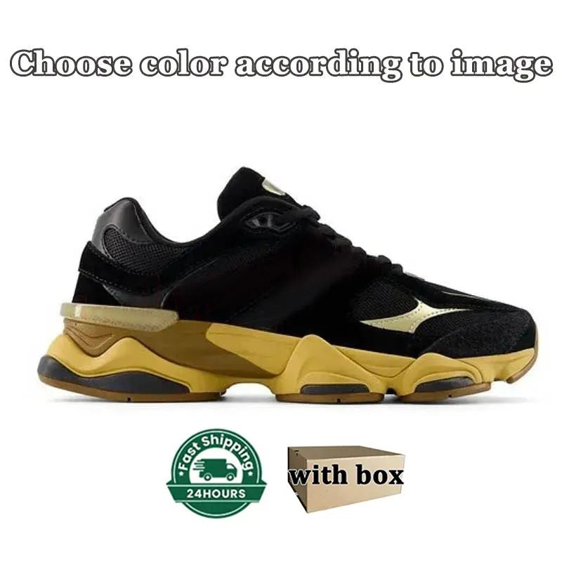 Designer Leather and Mesh Sneakers for Men and Women - Daily Outfit Running Shoes in Triple Black, White, Grey, Blue, Pink, and Green - Available in Sizes 36-45