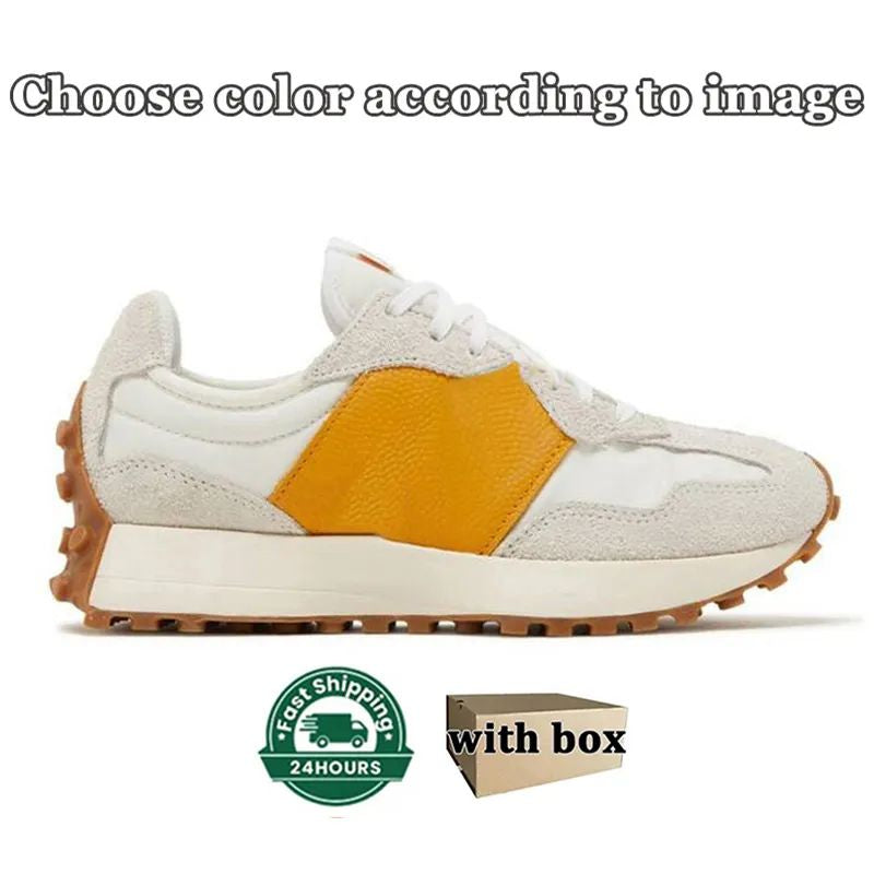 Designer Leather and Mesh Sneakers for Men and Women - Daily Outfit Running Shoes in Triple Black, White, Grey, Blue, Pink, and Green - Available in Sizes 36-45