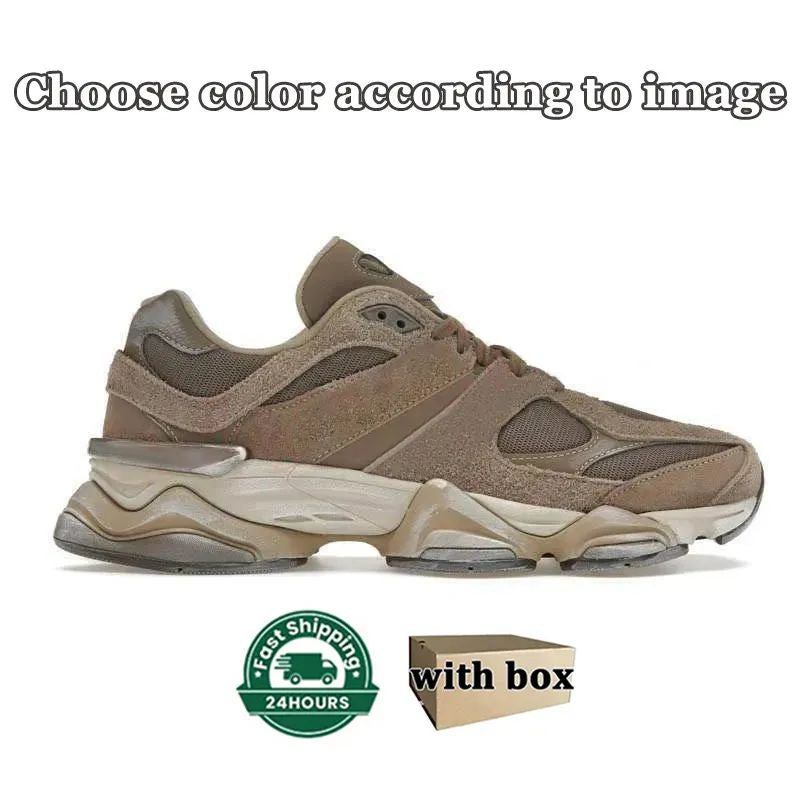 Designer Leather and Mesh Sneakers for Men and Women - Daily Outfit Running Shoes in Triple Black, White, Grey, Blue, Pink, and Green - Available in Sizes 36-45