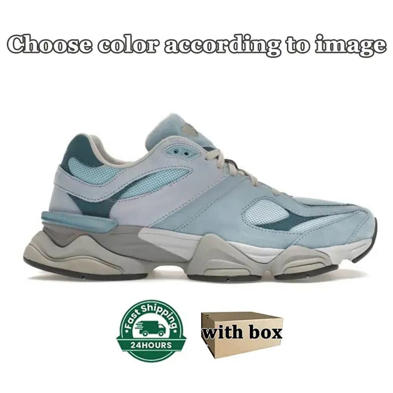 Designer Leather and Mesh Sneakers for Men and Women - Daily Outfit Running Shoes in Triple Black, White, Grey, Blue, Pink, and Green - Available in Sizes 36-45
