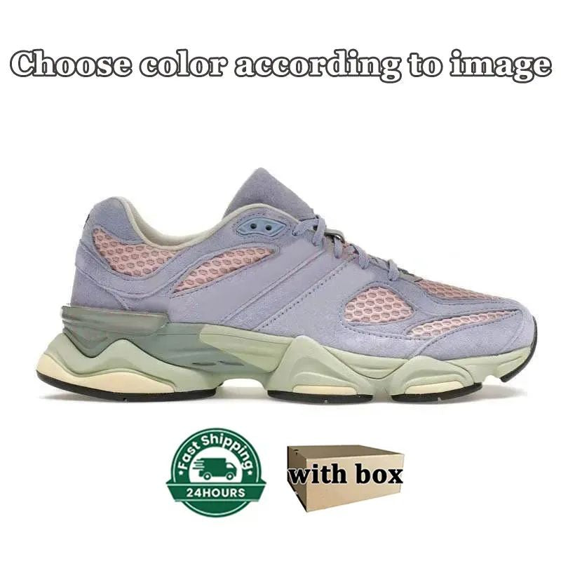 Designer Leather and Mesh Sneakers for Men and Women - Daily Outfit Running Shoes in Triple Black, White, Grey, Blue, Pink, and Green - Available in Sizes 36-45