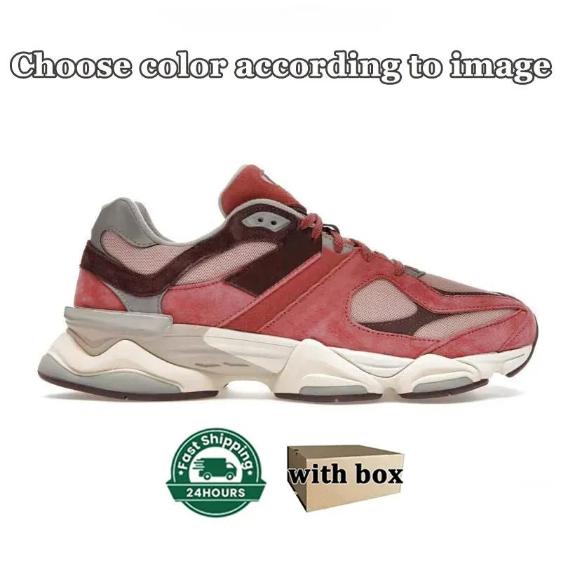 Designer Leather and Mesh Sneakers for Men and Women - Daily Outfit Running Shoes in Triple Black, White, Grey, Blue, Pink, and Green - Available in Sizes 36-45