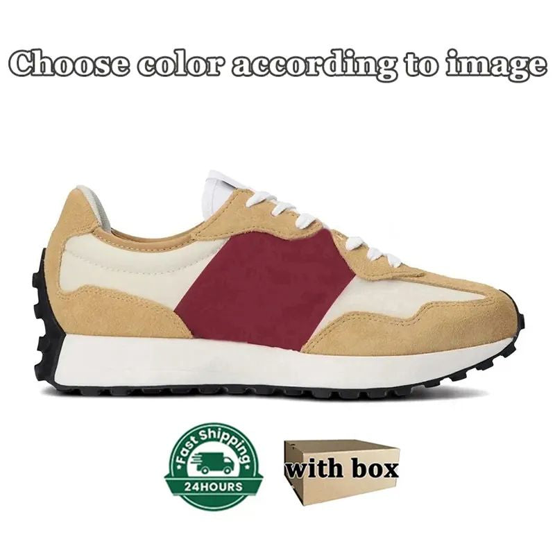 Designer Leather and Mesh Sneakers for Men and Women - Daily Outfit Running Shoes in Triple Black, White, Grey, Blue, Pink, and Green - Available in Sizes 36-45