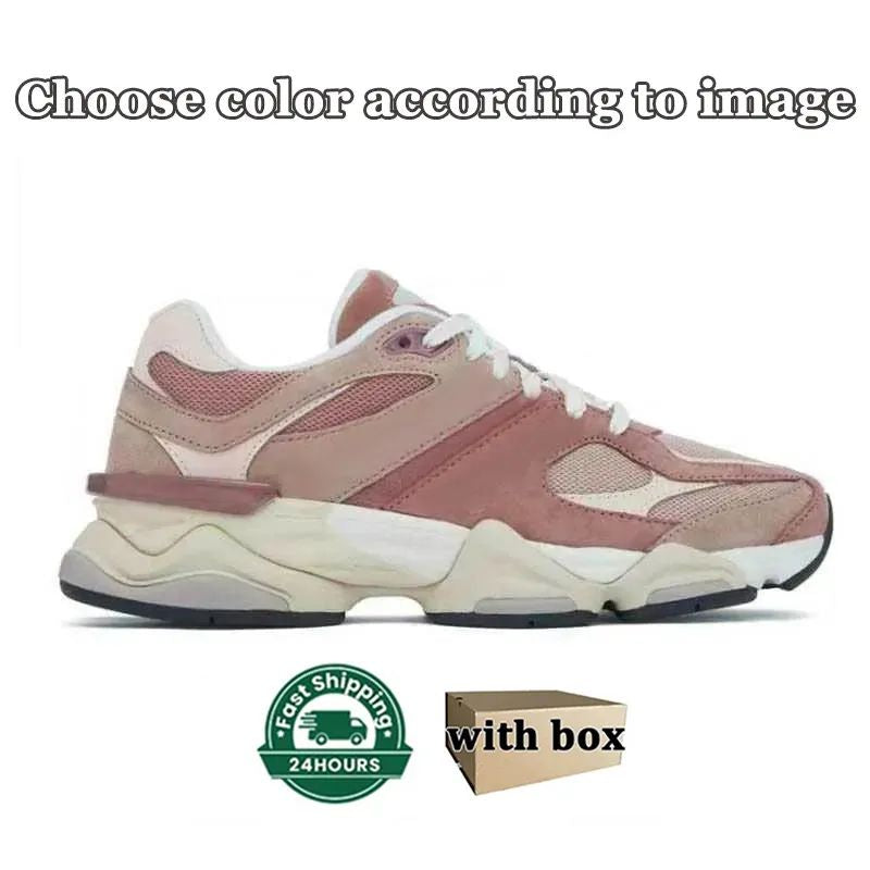 Designer Leather and Mesh Sneakers for Men and Women - Daily Outfit Running Shoes in Triple Black, White, Grey, Blue, Pink, and Green - Available in Sizes 36-45