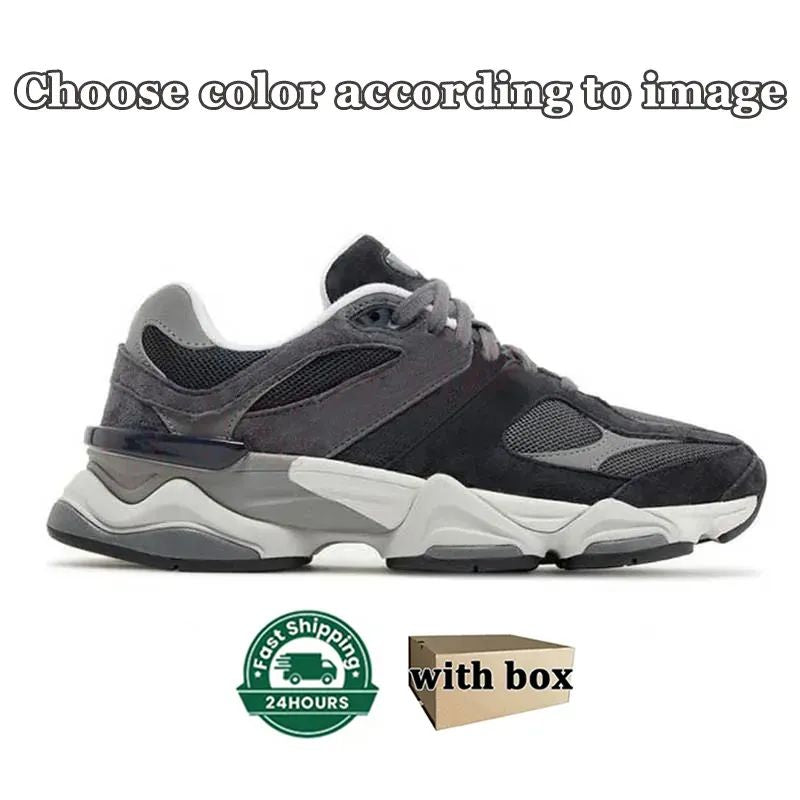 Designer Leather and Mesh Sneakers for Men and Women - Daily Outfit Running Shoes in Triple Black, White, Grey, Blue, Pink, and Green - Available in Sizes 36-45