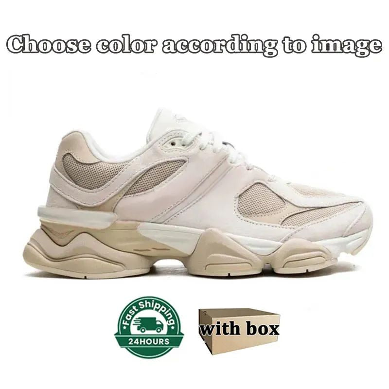 Designer Leather and Mesh Sneakers for Men and Women - Daily Outfit Running Shoes in Triple Black, White, Grey, Blue, Pink, and Green - Available in Sizes 36-45